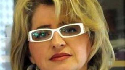 «Accorpamenti scolastici solo per i meno simpatici»