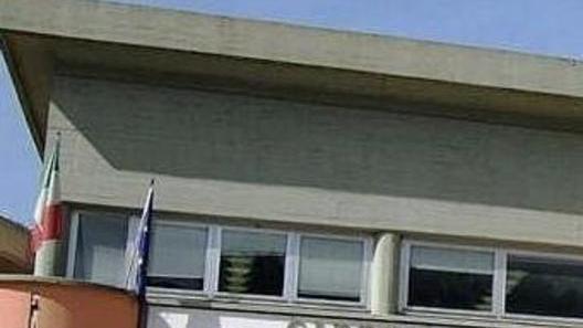 «Proseguirò il cammino della rinascita»