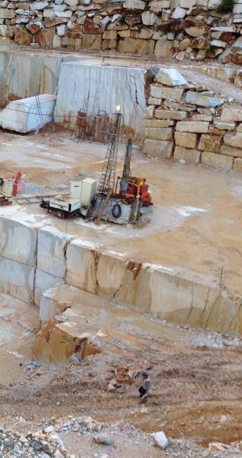 Cava Venedretta C: «Le risposte le aspettiamo dal Comune» 
