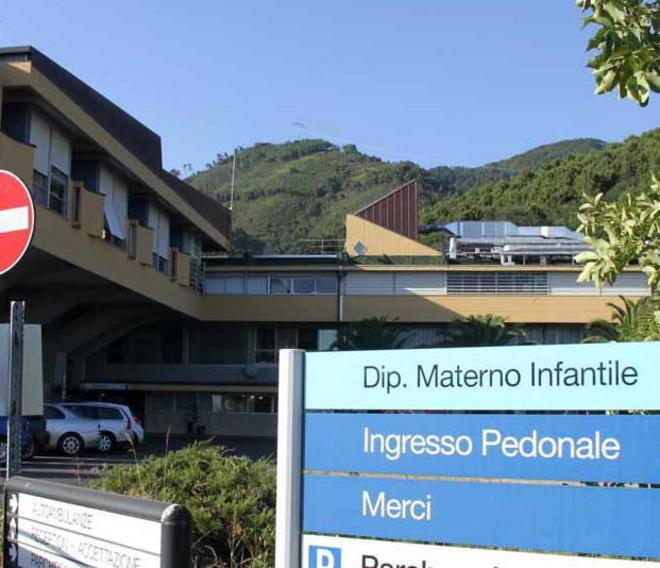 «Così l’ospedale del cuore morirà» 