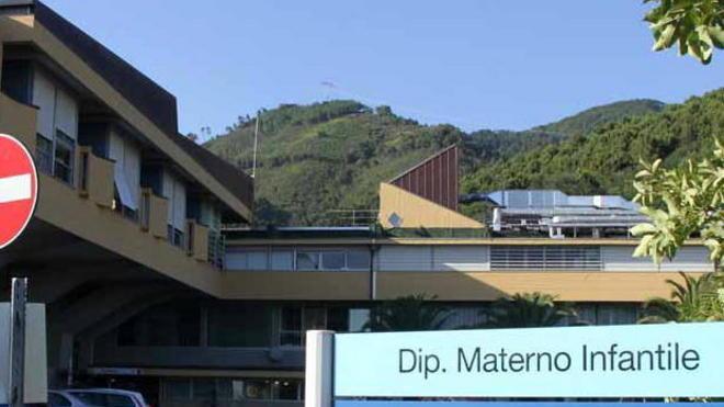 «Così l’ospedale del cuore morirà»