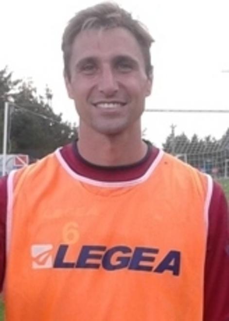 Prove tecniche con Valentini e “Sili”