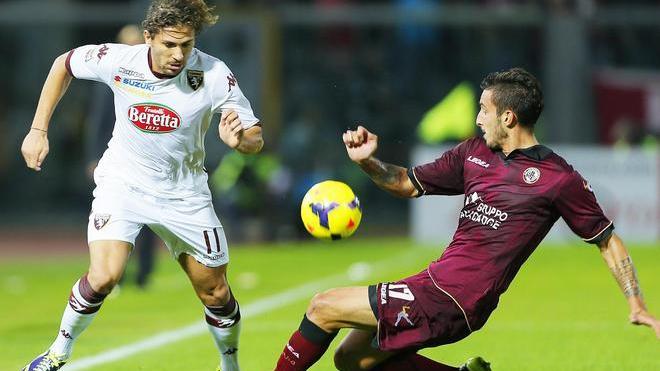 «Pazzesco, a San Siro da giocatore...»