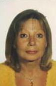 Addio a Carla, per 40 anni nel reparto di Pneumologia 