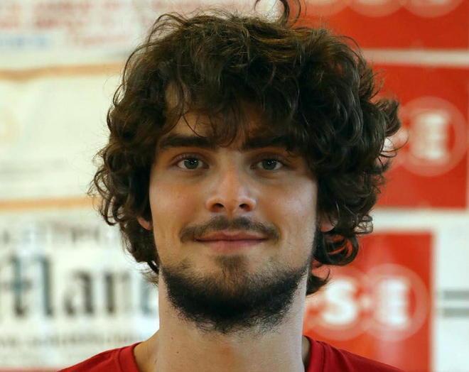 Use si gode Sesoldi Abc, brutto finale