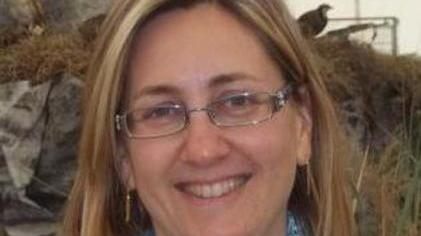 Torna in aula il caso di Beatrice
