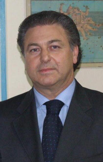 «Le nuove risorse dalle tasche degli utenti» 