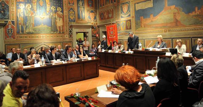 Tariffe salate a causa della rete vetusta 