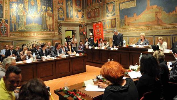 Tariffe salate a causa della rete vetusta