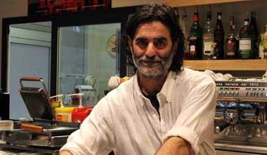 «Le slot non le tolgo: grazie a loro combatto la crisi» 