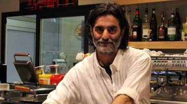«Le slot non le tolgo: grazie a loro combatto la crisi»