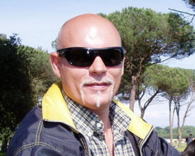 Caso Ragusa, indagini su pc e stampante di un testimone 