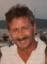 Piombino calcio in lutto per Duccio Mazzaccherini - Lascia un ricordo