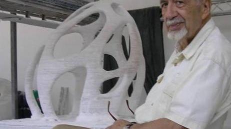 Addio al geniale Dini, l’ingegnere preferito da Piaggio e D’Ascanio