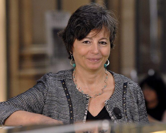 Didattica digitale, se ne parla con il ministro Carrozza 