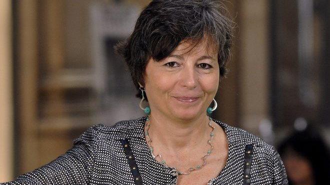 Didattica digitale, se ne parla con il ministro Carrozza