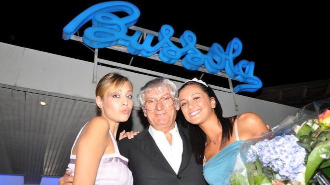 La Bussola di Focette resta chiusa, lavoratori preoccupati