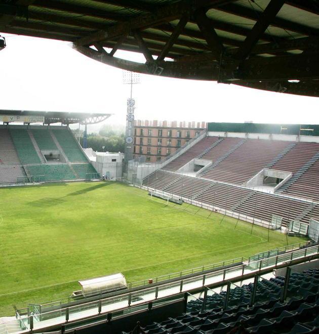 «Il Giglio, osteggiato e dimenticato» 