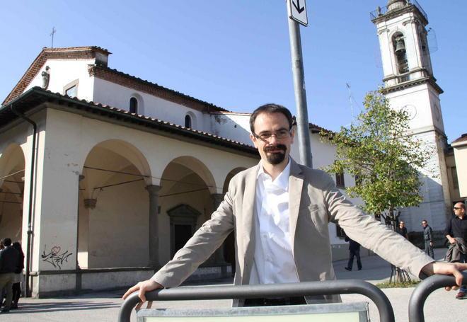 Urne vicine, torna di moda il social 