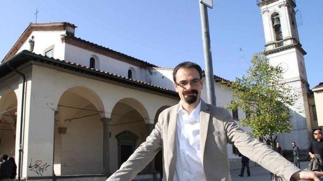 Urne vicine, torna di moda il social