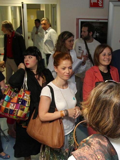 Promossi gli otto consultori Asl 