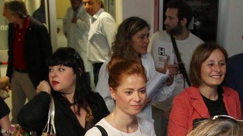 Promossi gli otto consultori Asl