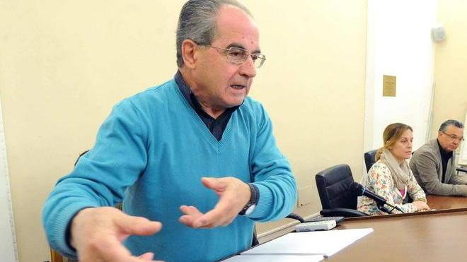 L’assessore: no alle scorciatoie sui lavori
