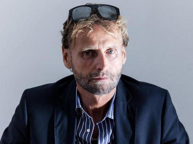 I brevetti verdi valgono oro Uno spazio a Ecocity Expo