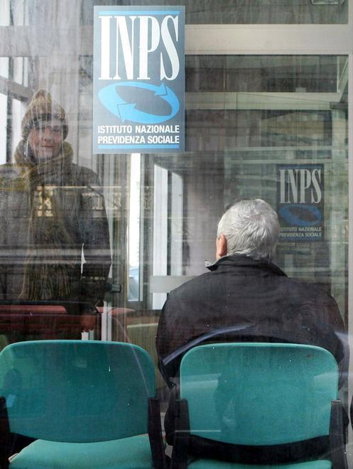 Pensioni ridotte a zero, il caso si ripete 