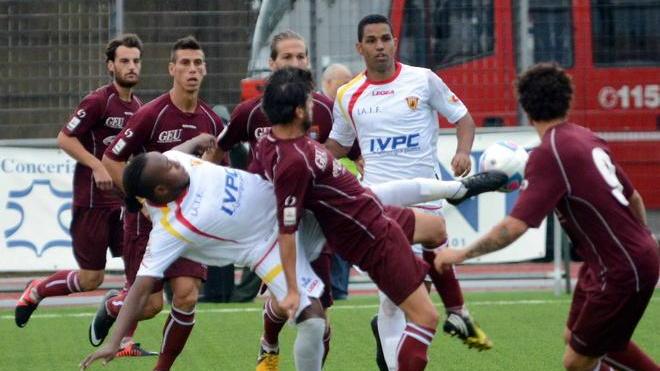 Il Benevento teme la diretta televisiva