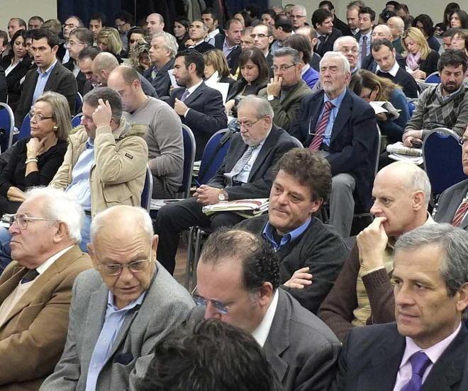 «Riforma fiscale per far ripartire il nostro Paese» 