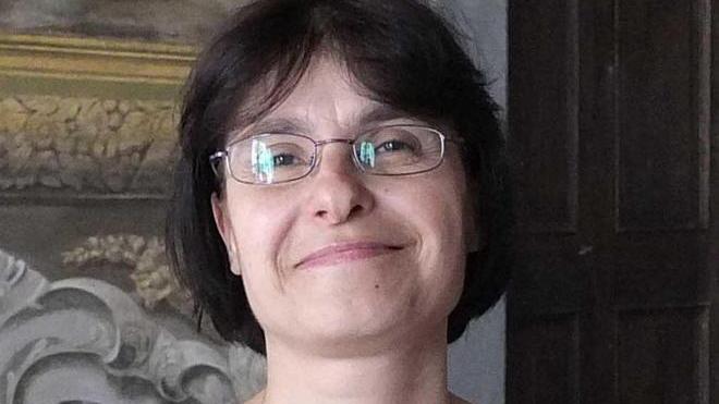 «Sequestrano persone» ma era un falso allarme