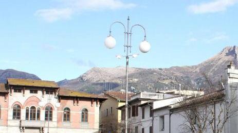 Rivoluzione in centro da dicembre chiude piazza XXIX Maggio