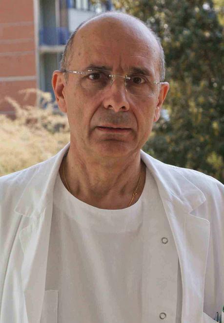 Meno ricoveri in ospedale «Tendenza allarmante» 