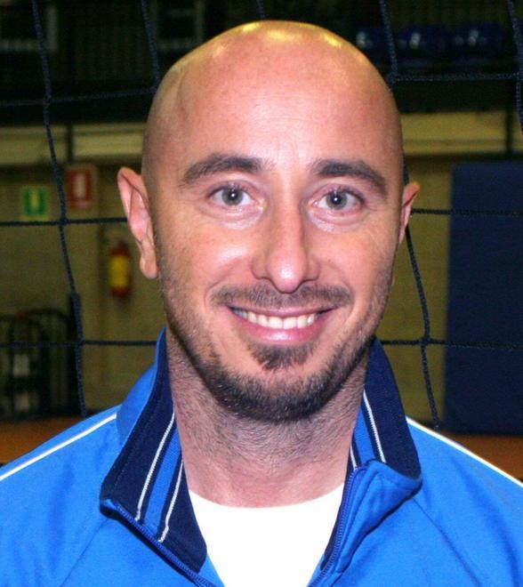 L’under 14 rimaneggiata deve arrendersi al Piombino