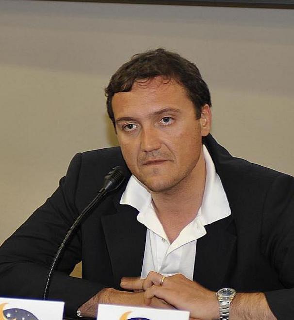 Commissioni consiliari, l’opposizione non si presenta