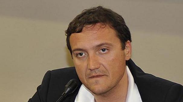Commissioni consiliari, l’opposizione non si presenta