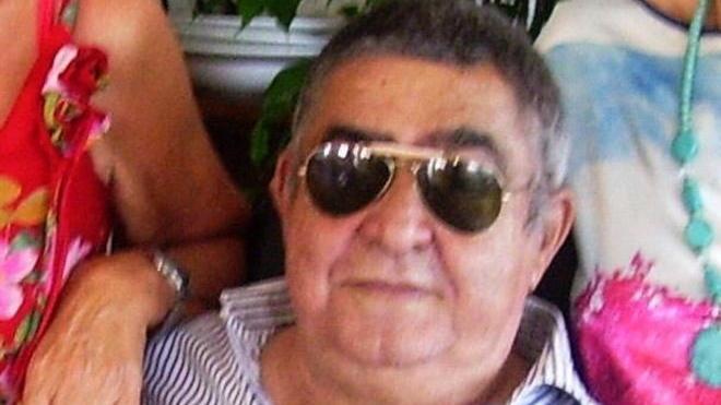Marcello Passini sarà cremato a Modena, la città a lutto