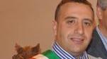 I cittadini smascherano i “furbetti” dei rifiuti