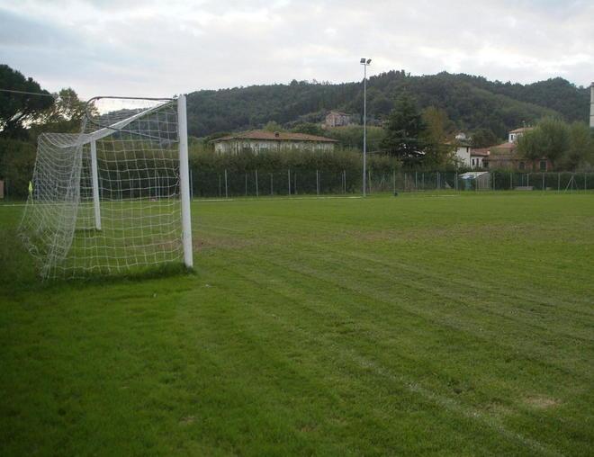 «Non siamo razzisti e lo dimostreremo» 