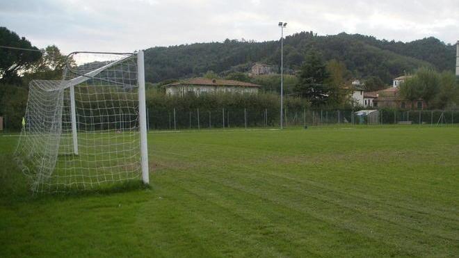 «Non siamo razzisti e lo dimostreremo»
