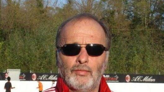 Aullese, team baby col vento in poppa
