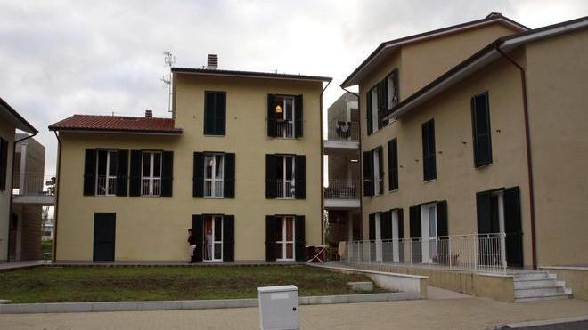 Parcheggio ex pretura, ultimatum ai morosi