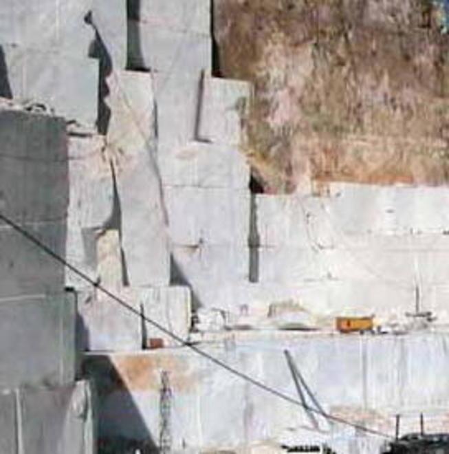 «Cave, regolamento da semplificare» 