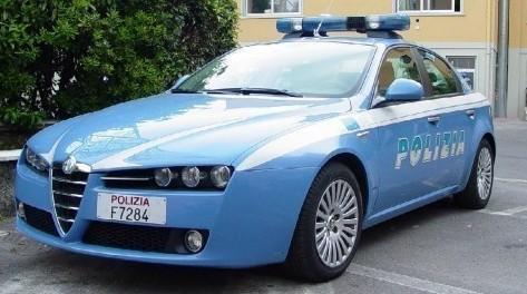Alla guida con un tasso alcolico 2 volte il limite 