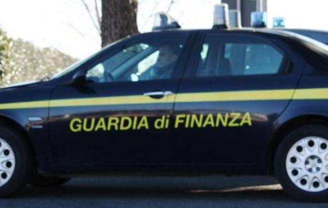 «Manrico, quello che ho preso è quello lì» 