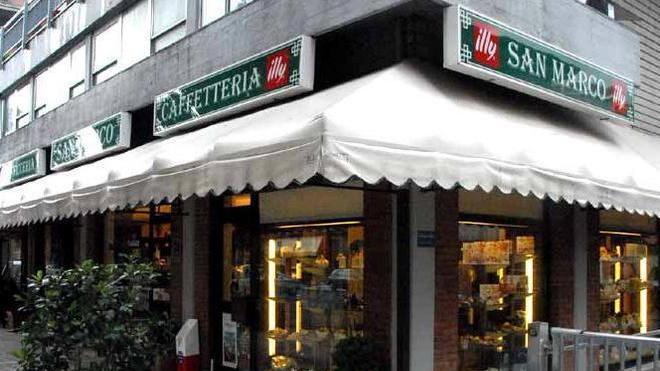 La Pasticceria San Marco sceglie l’energia rinnovabile