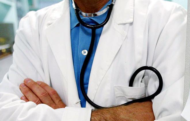 Dopo il medico accusato di molestie c’è caos nella onlus