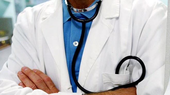 Dopo il medico accusato di molestie c’è caos nella onlus