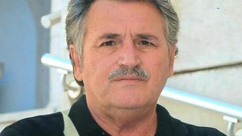 Pazza idea Idv: «Un solo maxi comune»